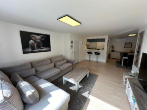 Appartement Anthony